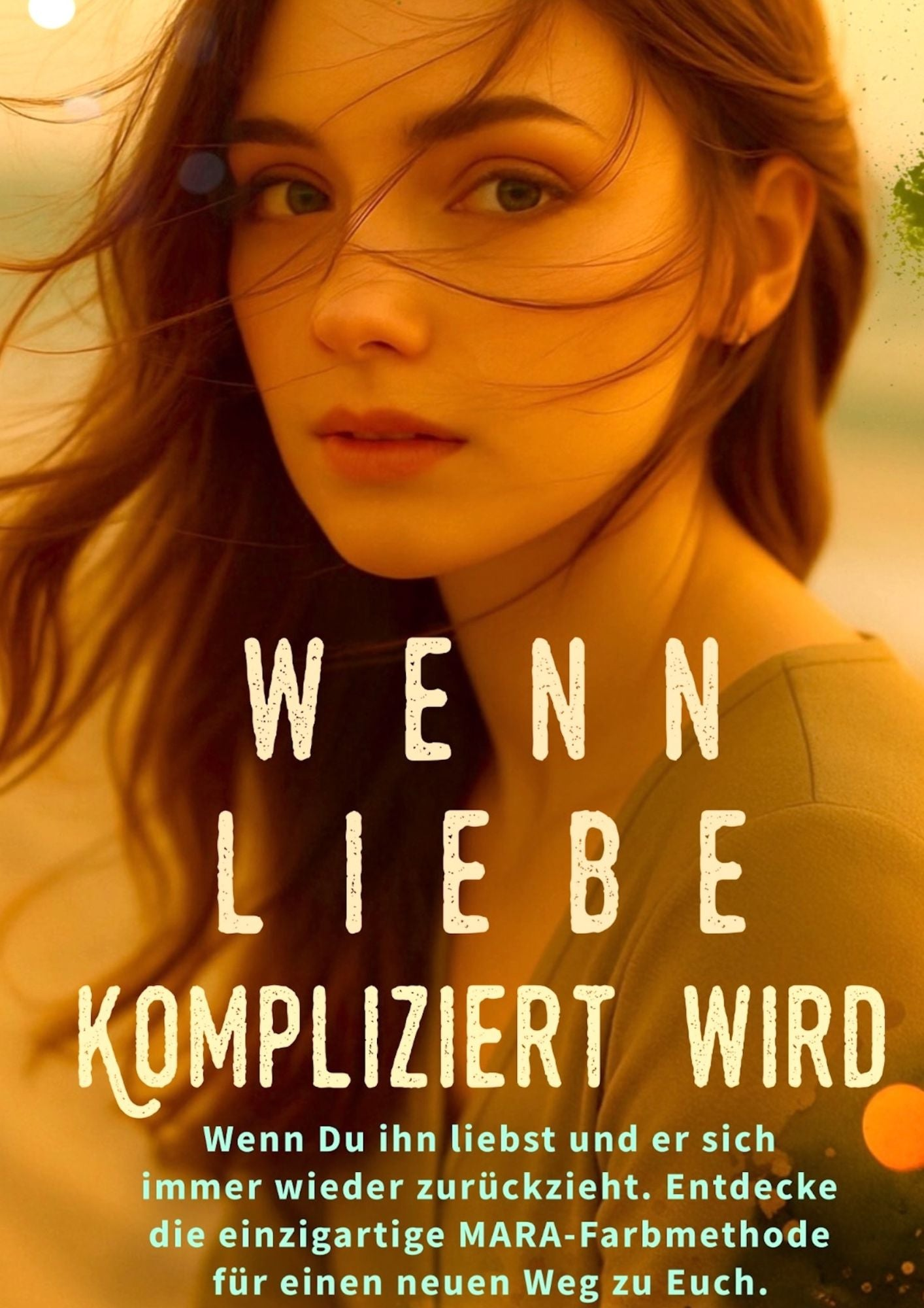 Wenn Liebe kompliziert wird