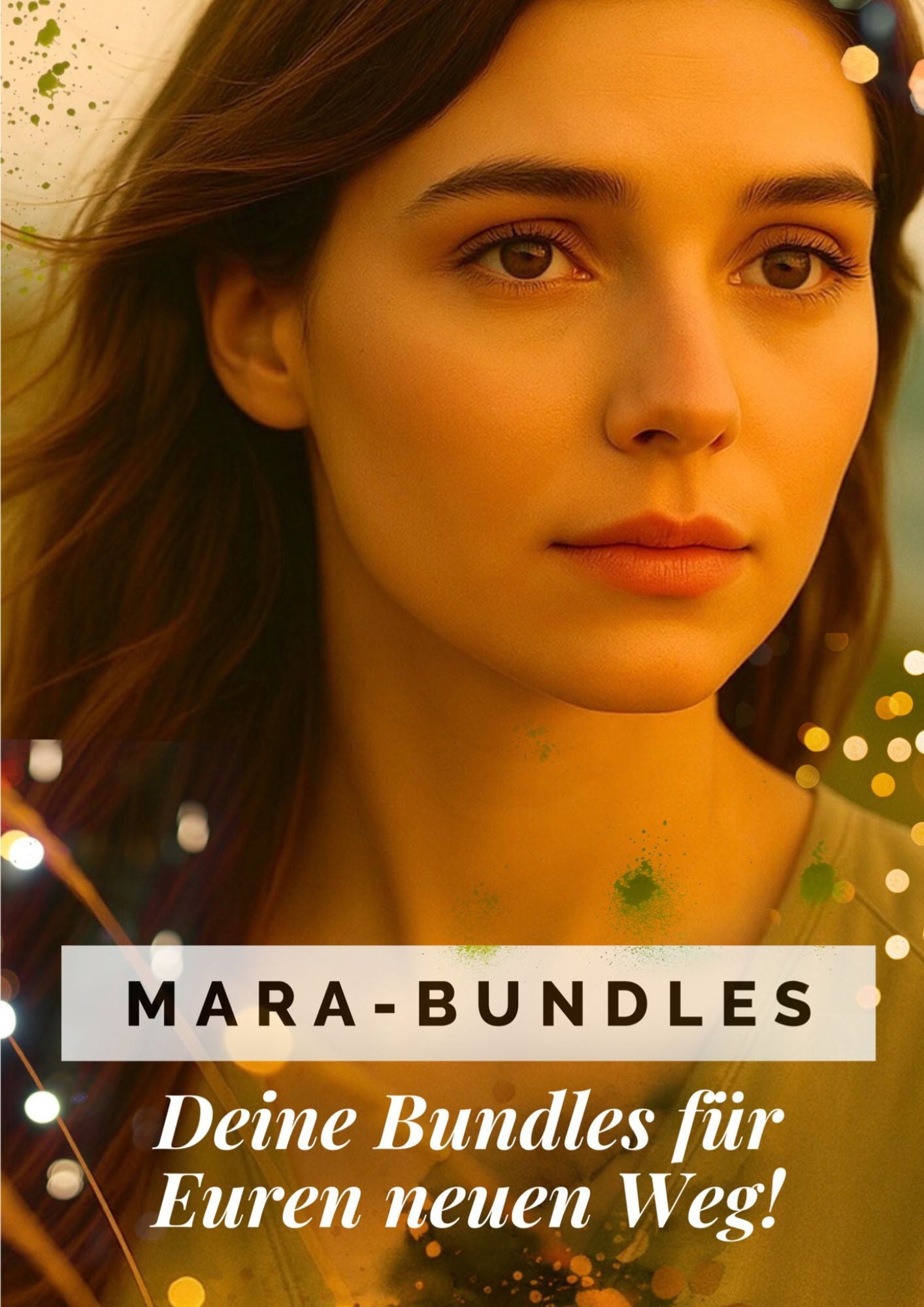 MARA Bundles