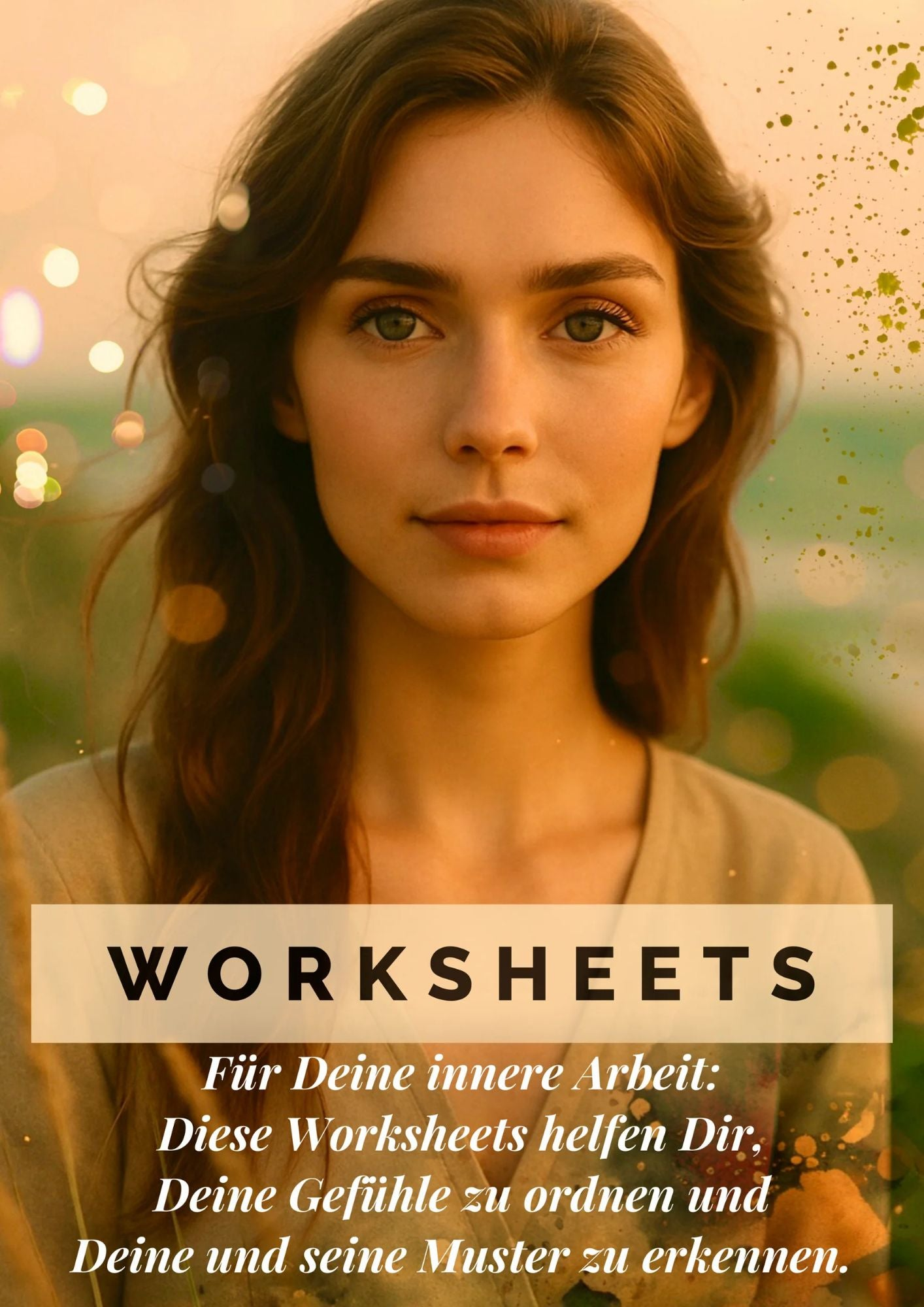 MARA Worksheets