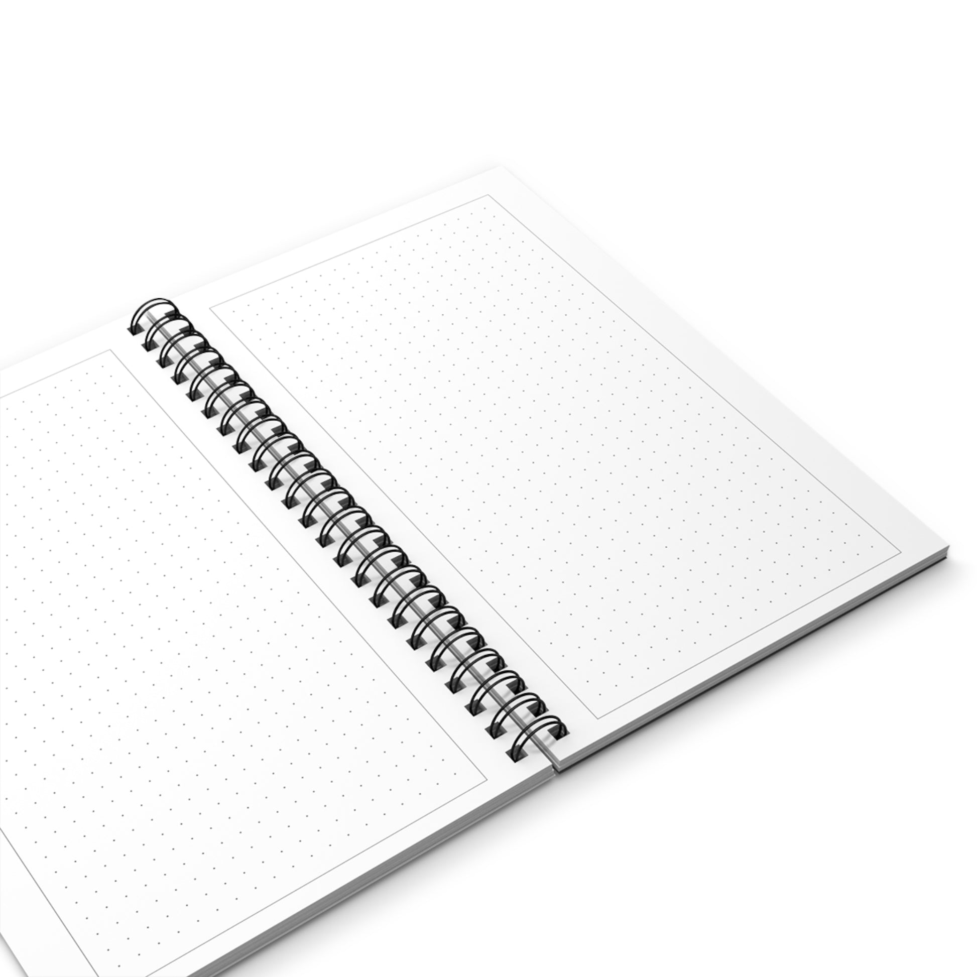 MARA Journal "Book-Edition"