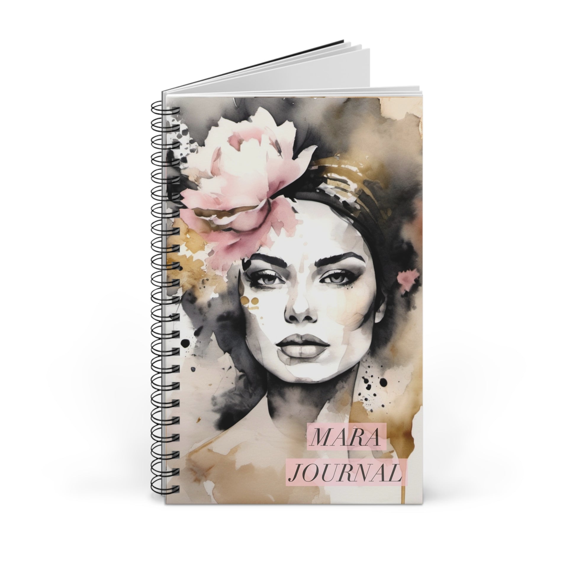 MARA Journal "Herzklang"