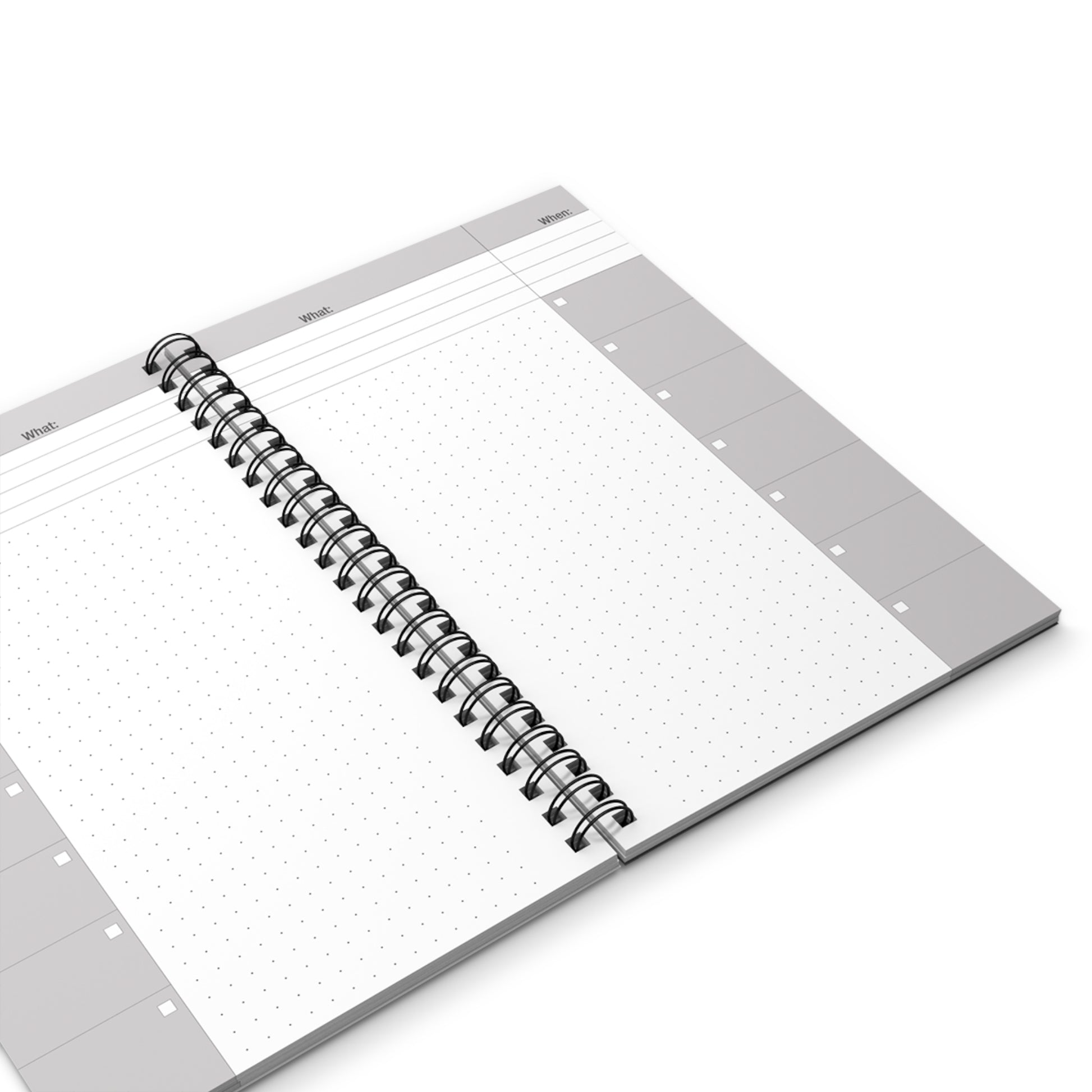 MARA Journal "Book-Edition"