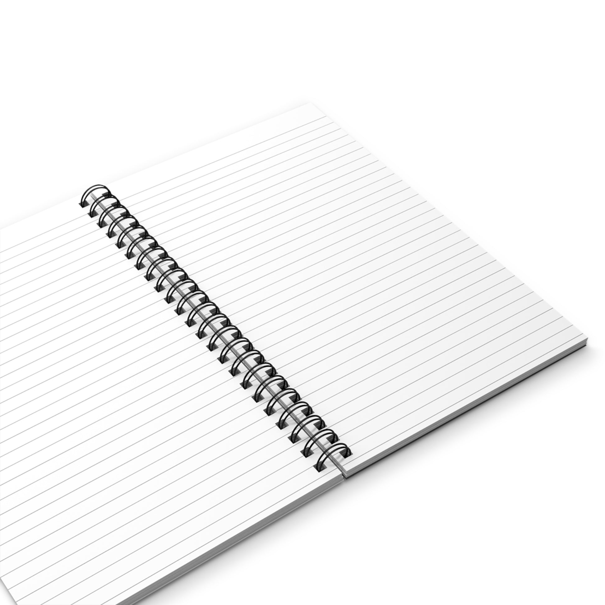 MARA Journal "Gedankenflug"