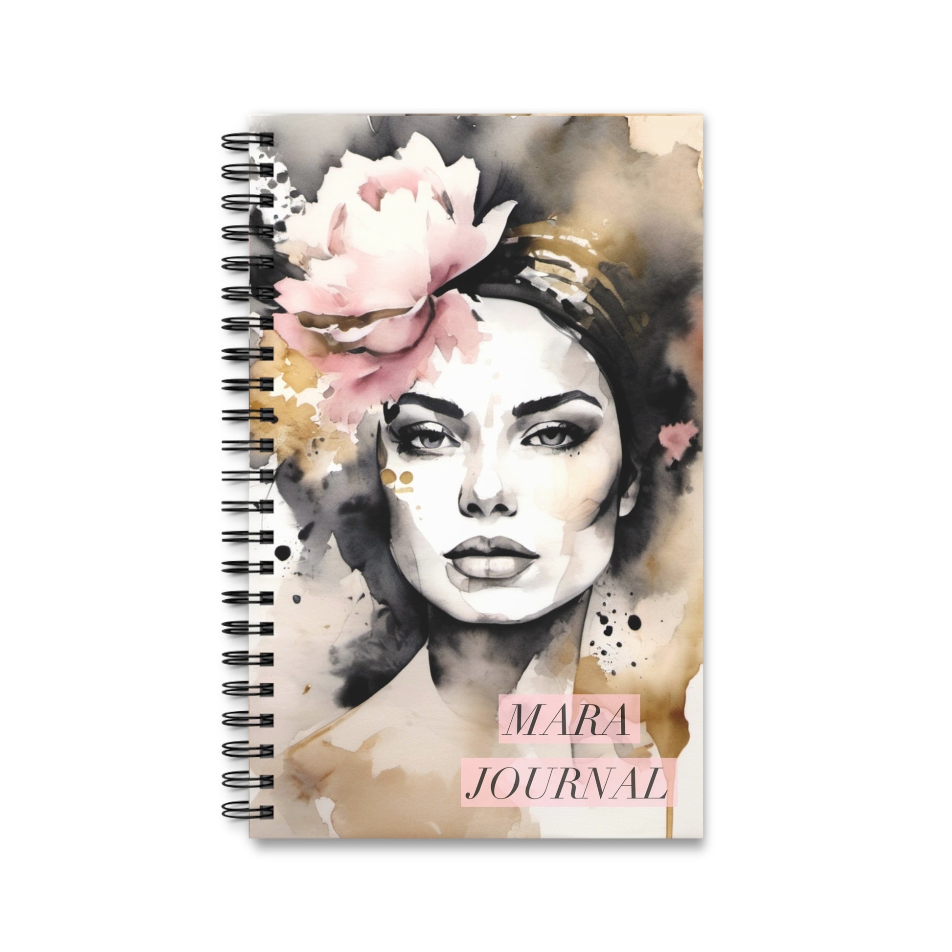 MARA Journal "Herzklang"